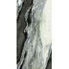 Плитка Avantgarde Exclusive Green Cer 610015000706 сатинированная зеленый, мультиколор мрамор 160x80 9мм Италон Плитка Avantgarde Exclusive Green Cer 610015000706 сатинированная зеленый, мультиколор мрамор 160x80 9мм Италон