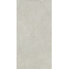 Плитка Avantgarde Pure Ret 610010005697 матовая серый терраццо, бетон, цемент 160x80 9мм Италон