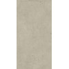 Плитка Avantgarde Dust Ret 610010005698 матовая серый, бежевый терраццо, бетон, цемент 160x80 9мм Италон