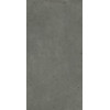 Плитка Avantgarde Black Ret 610010005701 матовая черный терраццо, бетон, цемент 160x80 9мм Италон