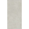 Плитка Avantgarde Pure Ret 610010005692 матовая серый терраццо, бетон, цемент 120x60 9мм Италон