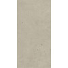 Плитка Avantgarde Dust Ret 610010005693 матовая серый, серый, бежевый бетон, цемент 120x60 9мм Италон