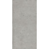 Плитка Avantgarde Silver Ret 610010005694 матовая серый терраццо, бетон, цемент 120x60 9мм Италон