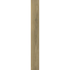 Плитка Avantgarde Oak Ret 610010005706 матовая коричневый дерево 160x20 9мм Италон Плитка Avantgarde Oak Ret 610010005706 матовая коричневый дерево 160x20 9мм Италон