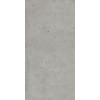 Плитка Avantgarde Silver Ret X2 600010002421 фактурная серый бетон, цемент, терраццо 120x60 20мм Италон