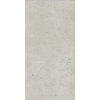 Плитка Avantgarde Pure Ret X2 600010002420 фактурная серый бетон, цемент, терраццо 120x60 20мм Италон