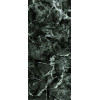 Плитка Magma Alpi Green 600180000072 зеленый, черный камень, мрамор 278x120 6мм Италон