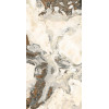Плитка Magma Dover Tiger Cer 610015000709 мультиколор, коричневый, серый, бежевый камень, мрамор 160x80 9мм Италон