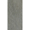 Плитка Magma Fog Ret 610010004065 темно-серый, серый камень 120x60 9мм Италон