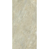 Плитка Magma Mineral Ret 610010004063 бежевый 120x60 9мм Италон