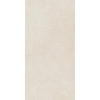 Плитка Fossil Pure Ret 610010004097 бежевый бетон, цемент 120x60 9мм Италон
