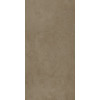 Плитка Fossil Desert Ret 610010004100 коричневый бетон, цемент 120x60 9мм Италон