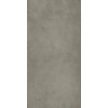 Плитка Fossil Black Ret 610010004101 серый бетон, цемент 120x60 9мм Италон Плитка Fossil Black Ret 610010004101 серый бетон, цемент 120x60 9мм Италон