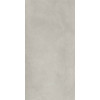 Плитка Fossil Grey Ret 610010004099 серый бетон, цемент 120x60 9мм Италон