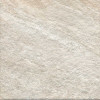 Плитка Magma Ice 60 Ret X2 610010004092 белый, бежевый камень 60x60 20мм Италон