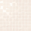 Мозаика Element Neve Mosaico Элемент Нэве 600110000780 микс белый однотонная 31x31 Италон