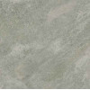 Плитка Climb Rock X2 610010001094 камень 60x60 20мм Италон