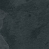 Плитка Materia Titanio X2 610010001158 камень 60x60 20мм Италон
