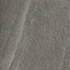 Плитка Contempora Carbon X2 610010000844 камень 60x60 20мм Италон Плитка Contempora Carbon X2 610010000844 камень 60x60 20мм Италон
