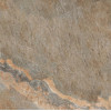 Плитка Magnetique Petrol Dark X2 610010000843 камень 60x60 20мм Италон