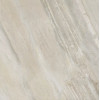 Плитка Magnetique Mineral White X2 Манетик Минерал Уайт Х2 610010000842 камень 60x60 20мм Италон