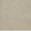 Плитка Everstone Desert Ret X2 610010001415 камень 60x60 20мм Италон