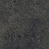 Плитка Room Stone Black X2 610010001652 камень 60x60 20мм Италон