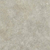 Плитка Skyline Cloud Ret X2 610010001416 бетон, цемент 60x60 20мм Италон