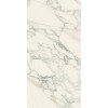 Плитка Charme Deluxe Arabescato White Cer Ret Шд Арабескато Уайт Пат Рет 610015000495 патинированная белый мрамор 120x60 9мм Италон