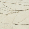 Плитка Charme Deluxe Cream River Lux Ret Шд Крим Ривер Люкс Рет 610015000512 глянцевая бежевый камень 80x80 9мм Италон