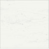 Плитка Charme Deluxe Bianco Michelangelo Lux Ret Шд Бьянко Микел Люкс Рет 610015000508 глянцевая белый мрамор 80x80 9мм Италон