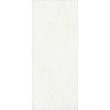 Плитка Charme Deluxe Bianco Michelangelo Lux Ret Шд Бьянко Микел Люкс Рет 600180000004 глянцевая белый мрамор 278x120 6мм Италон