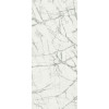 Плитка Charme Deluxe Invisible White Lux Ret Шд Инвизибл Уайт Люкс Рет 600180000006 глянцевая белый мрамор 278x120 6мм Италон Плитка Charme Deluxe Invisible White Lux Ret Шд Инвизибл Уайт Люкс Рет 600180000006 глянцевая белый мрамор 278x120 6мм Италон