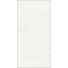 Плитка Charme Deluxe Bianco Michelangelo Шд Бьянко Микеланджело 600010002257 глянцевая белый мрамор 80x40 9мм Италон