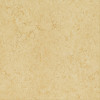 Плитка Charme Amber Lux Шарм Амбер Люкс Ст610015000180 глянцевая бежевый мрамор 59x59 10мм Италон