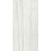 Плитка Charme Advance Platinum White Cer 610015000584 патинированная белый мрамор 120x60 9мм Италон