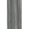 Плитка Charme Advance Palissandro Dark Lux 610015000593 глянцевая серый мрамор 160x80 9мм Италон