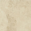 Плитка Wonderful Life Almond 80 Ret 610010002156 матовая бежевый камень 80x80 9мм Италон
