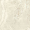 Плитка Wonderful Life Pure 80 Ret 610010002155 матовая белый камень 80x80 9мм Италон