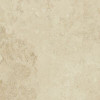 Плитка Wonderful Life Almond 60 Ret 610010002153 матовая бежевый камень 60x60 9мм Италон