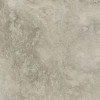 Плитка Wonderful Life Graphite 60 Ret 610010002154 матовая серый камень 60x60 9мм Италон