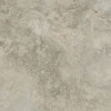 Плитка Wonderful Life Graphite 80 Ret 610010002157 матовая серый камень 80x80 9мм Италон