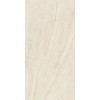 Плитка Room Stone White Cer Ret Рс Уайт Пат Рет 610015000425 патинированная белый камень 60x30 9мм Италон