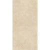 Плитка Room Stone Beige Cer Ret Рс Беж Пат Рет 610015000426 патинированная бежевый камень 60x30 9мм Италон