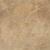 Плитка Elite Jewel Gold 610015000176 мрамор 44x44 9мм Италон