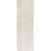 Плитка Elite Pearl White Элит Перл Уайт 600010000411 мрамор 75x25 Италон