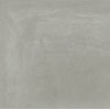 Плитка Terraviva Grey Терравива Грэй 610010001935 матовая серый бетон, цемент 60x60 9мм Италон Плитка Terraviva Grey Терравива Грэй 610010001935 матовая серый бетон, цемент 60x60 9мм Италон