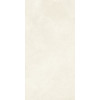 Плитка Terraviva Neve Терравива Нэве 600010002260 матовая белый бетон, цемент, краска, штукатурка 80x40 9мм Италон