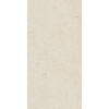 Плитка Aura Stone White Ret Аура Стоун Уайт Рет 610010004172 белый камень 120x60 9мм Италон