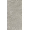 Плитка Aura Stone Grey Ret Аура Стоун Грэй Рет 610010004173 серый камень 120x60 9мм Италон